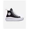 Converse All Star Move Jr Gs - Scarpe Sneakers - Nero