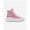 Converse store platform trovaprezzi