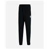 Converse Chuck Patch M - Pantalone - Uomo