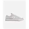 Converse Star Player 76 Ox - Scarpe Sneakers - Uomo - Grigio