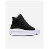 All star converse clearance trovaprezzi