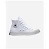 Converse Chuck Taylor All Star Cx M - Scarpe Sneakers - Uomo