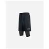 Diadora Power Buddyfit M - Pantalone Training - Uomo