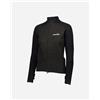 Diadora Hp W - Maglia Intimo Tecnico - Uomo - Nero