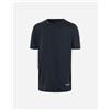 Diadora Be One M - T-shirt Running - Uomo