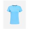 Diadora Be One W - T-shirt Running - Donna