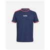 Diadora Icon M - T-shirt Tennis - Uomo