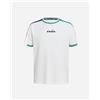 Diadora Icon M - T-shirt Tennis - Uomo