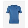 Diadora Tech M - T-shirt Running - Uomo