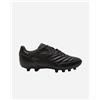 Diadora Brasil Fg M - Scarpe Calcio - Uomo - Nero