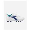 Diadora Brasil 2 Fg Jr - Scarpe Calcio