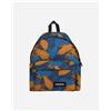 Eastpak Padded Pak'r Brize - Zaino