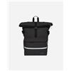 Eastpak Maclo Tarp - Zaino - Nero