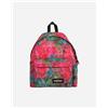 Eastpak Padded Pak'r Camo Dye - Zaino