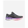 Mizuno Wave Skyrise 4 W - Scarpe Running - Donna