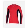 Mizuno Breath Thermo Maglia, Confronta prezzi