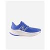 New Balance Balance Vongo X Fresh Foam W - Scarpe Running - Donna