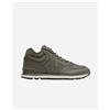 New Balance 574 M - Scarpe Sneakers - Uomo