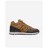 New Balance 574 M - Scarpe Sneakers - Uomo