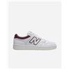 New Balance 480 M - Scarpe Sneakers - Uomo