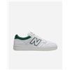 New Balance 480 M - Scarpe Sneakers - Uomo