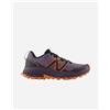 New Balance Fresh Foam X Hierro V7 W - Scarpe Trail - Donna