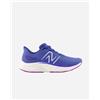 New Balance Fresh Foam X Evoz V3 W - Scarpe Running - Donna