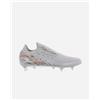 New Balance Furon V7 Destroy Sg M - Scarpe Calcio - Uomo