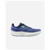 New Balance Fresh Foam X Vongo V6 M - Scarpe Running - Uomo