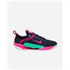 Nike Court Zoom Nxt Hard Court M - Scarpe Tennis - Uomo