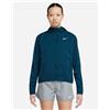 Nike Impossibly Lightweight W - Giacca Running - Donna