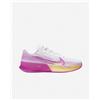 Nike Air Zoom Vapor 11 Hc W - Scarpe Tennis - Donna