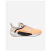 Nike Court Zoom Nxt Hard Court M - Scarpe Tennis - Uomo