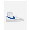 Nike Blazer Mid'77 M - Scarpe Sneakers - Uomo