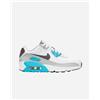 Nike Air Max 90 Ltr Gs Jr - Scarpe Sneakers