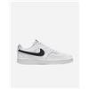 Nike Court Vision Low Be W - Scarpe Sneakers - Donna