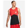 Nike Dri Fit Starting5 M - Maglia Basket - Uomo