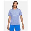 Nike Dri-fit Rise 365 M - T-shirt Running - Uomo