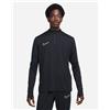 Nike Dri Fit Academy M - Maglia Calcio - Uomo