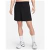 Nike Dri Fit Unlimited 7in M - Pantalone Training - Uomo