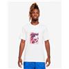 Nike Jordan Gfx Big Face M - T-shirt - Uomo