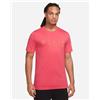 Nike Jordan Psg M - T-shirt - Uomo