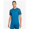 Nike Dri Fit Strike M - Maglia Calcio - Uomo