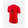 Nike Essential Jordan Chicago Bulls M - Abbigliamento Basket - Uomo