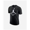 Nike Essential Jordan Brooklyn Nets M - Abbigliamento Basket - Uomo