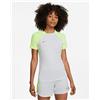 Nike Strike W - Maglia Calcio - Uomo - Bianco