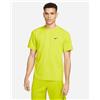 Nike Dri Fit Hyverse M - T-shirt Training - Uomo