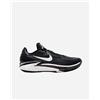 Nike Zoom G.t. Cut 2 M - Scarpe Basket - Uomo