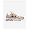 Nike Air Zoom Fire W - Scarpe Sneakers - Donna
