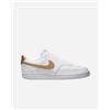 Nike Court Vision Low Be W - Scarpe Sneakers - Donna